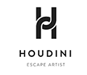 Houdini